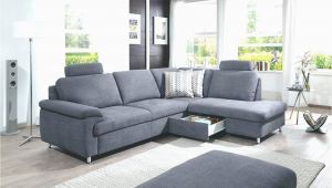 Kleines Wohnzimmer Großes sofa 40 Inspirierend Großes Wohnzimmer Einrichten Genial