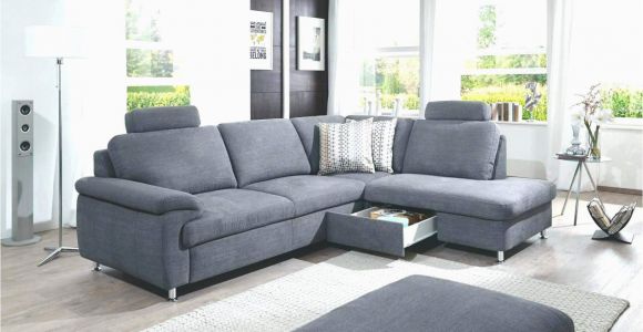 Kleines Wohnzimmer Großes sofa 40 Inspirierend Großes Wohnzimmer Einrichten Genial