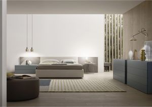 Kommoden Schlafzimmer Design Novamobili Kommode Easy 4 Schubladen In 2019