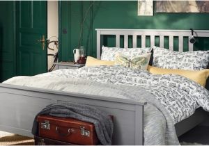 Komplet Schlafzimmer Ikea Schlafzimmer & Schlafzimmermöbel Für Dein Zuhause Ikea