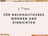 Kreative Ideen Küchengestaltung Lisa Stratenschulte Lisastratenschulte Auf Pinterest