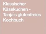 Kreative Küchengestaltung Lisa Stratenschulte Lisastratenschulte Auf Pinterest