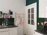 Küche Apfelgrün Streichen Wandfarbe Grün Die Besten Ideen Und Tipps Zum Streichen