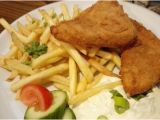 Kuche Fish Fry Radnicni Sklipek Bozi Dar Restaurant Bewertungen