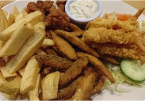 Kuche Fish In English Papas Fish Restaurant & Takeaway Folkestone Menü Preise