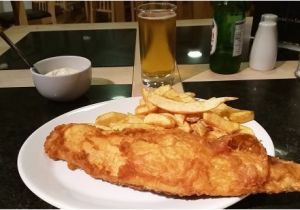 Kuche Fish Uk Bardsley S Brighton Restaurant Bewertungen Telefonnummer