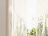Küche Grau Beige S Gardinen Outlet De 2019 03 26 Daily 1 0 S