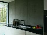 Küche Grau Streichen Wandgestaltung Mit Farbe Küche Neu 45 Beste Von Küche
