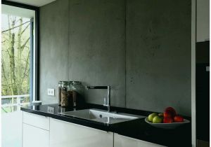 Küche Grau Streichen Wandgestaltung Mit Farbe Küche Neu 45 Beste Von Küche