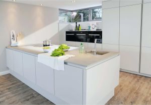 Küche Grau Streichen Wandgestaltung Mit Farbe Küche Neu 57 Inspirierend Alte