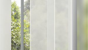 Küche Hintergrund Aus Glas S Gardinen Outlet De 2019 03 26 Daily 1 0 S