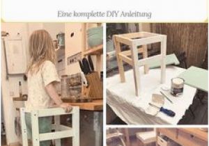 Küche Ideen Diy 36 Best Kleine Küchen Ideen Images In 2019