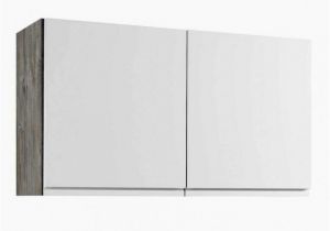 Küche Kernbuche Weiß Spritzschutz Küche 40 X 100 Hängeschrank Glastüren Ikea