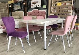 Küche Kommode Weiß Landhausstil Tisch Und Stühle Schlafzimmer Tisch Stuhle