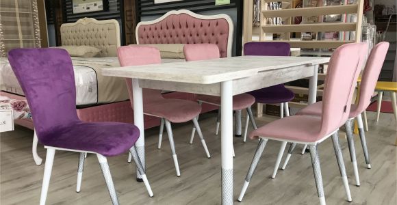 Küche Kommode Weiß Landhausstil Tisch Und Stühle Schlafzimmer Tisch Stuhle