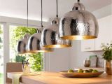 Küche Lampe Design Leuchten Für Küche Luxus 45 tolle Von Led Deckenleuchte