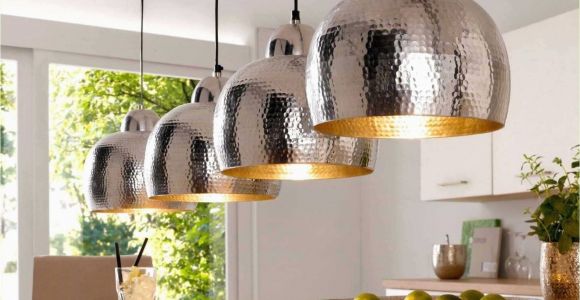 Küche Lampe Design Leuchten Für Küche Luxus 45 tolle Von Led Deckenleuchte