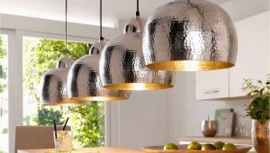 Küche Lampe Kupfer Led Leuchte Küche Luxus Led Lampe Kuche Free Led Panel Rund