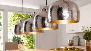 Küche Lampe Landhaus Wanddeko Für Küche Luxus Hausdesign Ausgezeichnet Fliesen