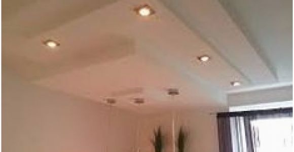 Küche Lampe Lumen Die 35 Besten Bilder Von Indirekte Beleuchtung Cove