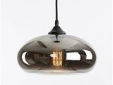 Küche Lampe Retro Die 25 Besten Bilder Von Lampen Leuchter Diverses