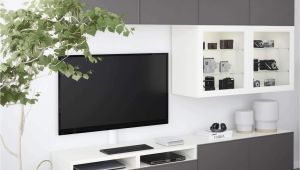 Küche Landhausstil Weiß Ikea 39 Einzigartig Ikea Wohnzimmer Inspiration Neu