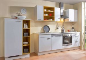 Küche Landhausstil Weiß Ikea Wohnwand Landhausstil Günstig Neu Wohnzimmermöbel Ikea