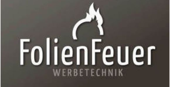 Küche Paneele Streichen Pin Auf Wandverkleidung Küche