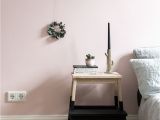 Küche Pink Streichen Schlafzimmer Wandfarbe Altrosa