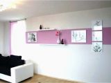 Küche Pink Streichen Wohnzimmer Streichen Grau Neu Neu Wohnzimmer Deko Rosa Ideen