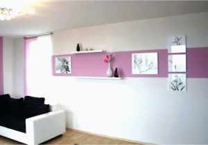 Küche Pink Streichen Wohnzimmer Streichen Grau Neu Neu Wohnzimmer Deko Rosa Ideen