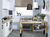 Küche Planen Tipps Und Ideen Badewannen Kuchen Ideen Klein