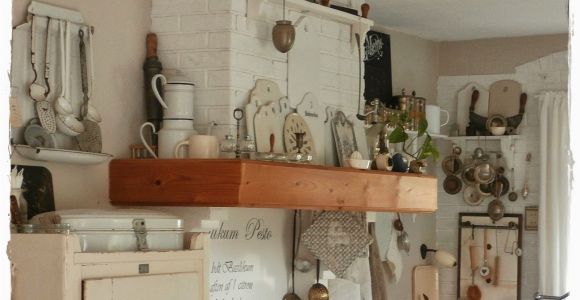 Küche Renovieren Aus Alt Mach Neu Shabby Landhaus Vorher Nachher Küche Esszimmer