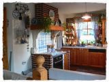 Küche Renovieren Streichen Shabby Landhaus Vorher Nachher Küche Esszimmer