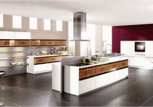 Küche Rot Streichen Ideen Wandgestaltung Mit Farbe Küche Neu 45 Beste Von Küche