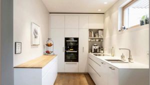 Küche Selber Renovieren Ideen 28 Das Beste Von Durchreiche Küche Wohnzimmer Frisch