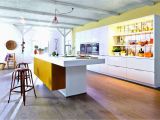 Küche Selber Renovieren Ideen 59 Frisch Küche Deko Wand Elegant