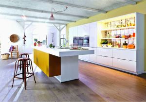 Küche Selber Renovieren Ideen 59 Frisch Küche Deko Wand Elegant