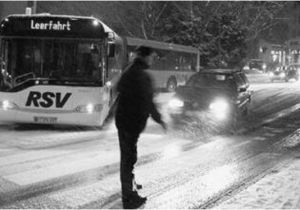 Küche Spüle Block Alb Kreis Tuebingen Artikel Lyrik L