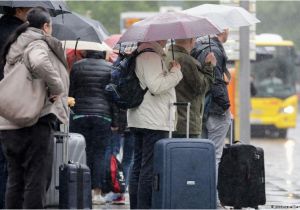 Küche Spüle Tief Den Spuren Von theodor Storm A