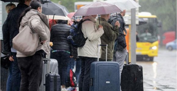 Küche Spüle Tief Den Spuren Von theodor Storm A