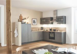 Küche Streichen Braun Farbgestaltung Schlafzimmer Beispiele
