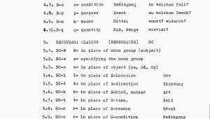 Küche Streichen Grün the theory Of Segmentation Pdf Free Download