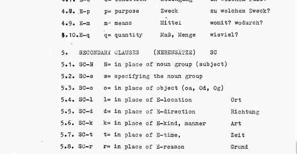 Küche Streichen Grün the theory Of Segmentation Pdf Free Download