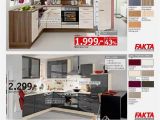 Küche Streichen Hochglanz Wandgestaltung Mit Farbe Küche Neu 57 Inspirierend Alte