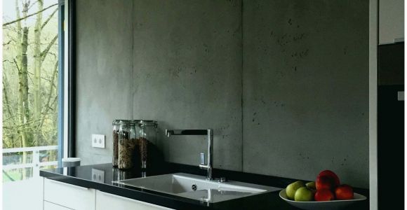 Küche Streichen Idee Wandgestaltung Mit Farbe Küche Neu 45 Beste Von Küche