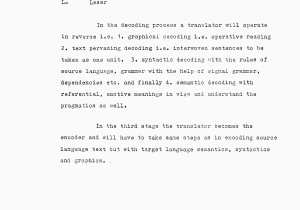 Küche Streichen In Grün the theory Of Segmentation Pdf Free Download