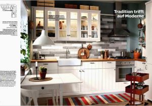 Küche Streichen Landhausstil Wandgestaltung Küche Beispiele Luxus 45 Beste Von Küche