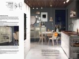 Küche Streichen Lassen Kosten Wanddeko Für Küche Luxus Hausdesign Ausgezeichnet Fliesen