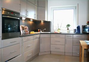 Küche Streichen Oder Bekleben Küche Streichen Farbideen Das Beste Von Rote Wand Weiß